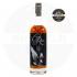 Бърбън Eagle Rare 10 Years Old 700ml 45%